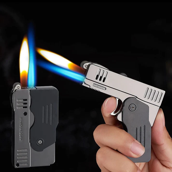 TorchShot