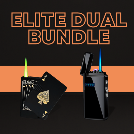 Elite Dual Bundle