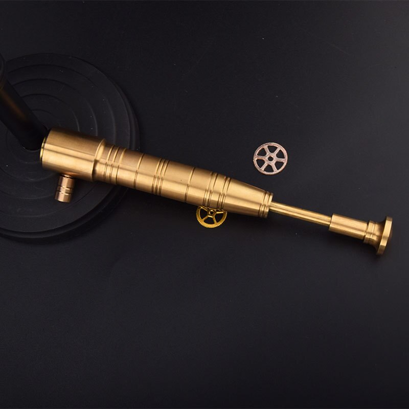 Elite Torch