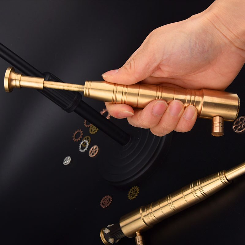 Elite Torch