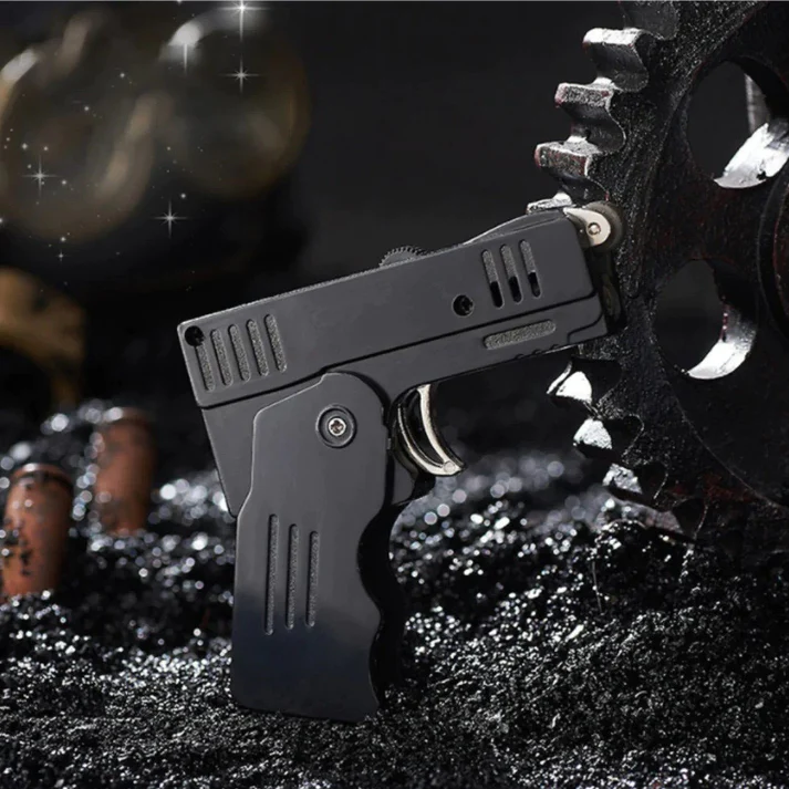 TorchShot