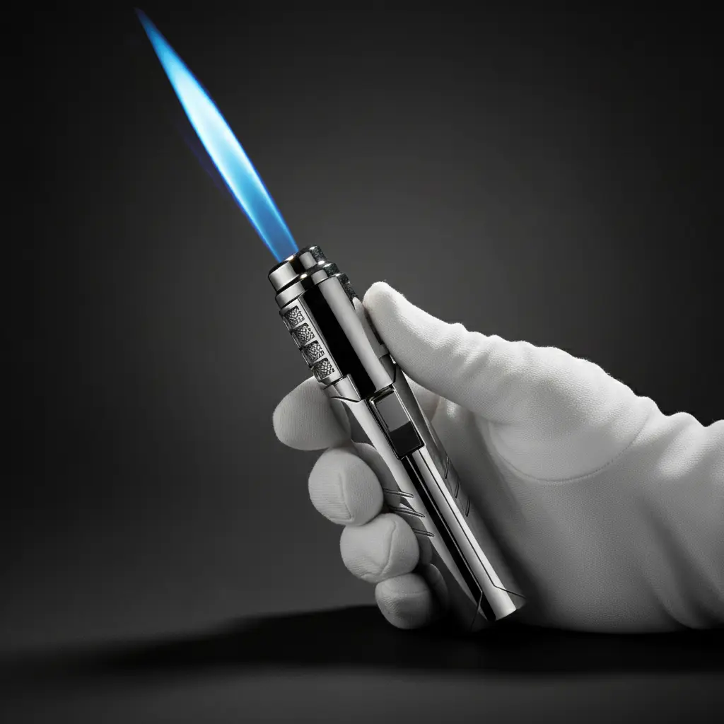 Nova Torch