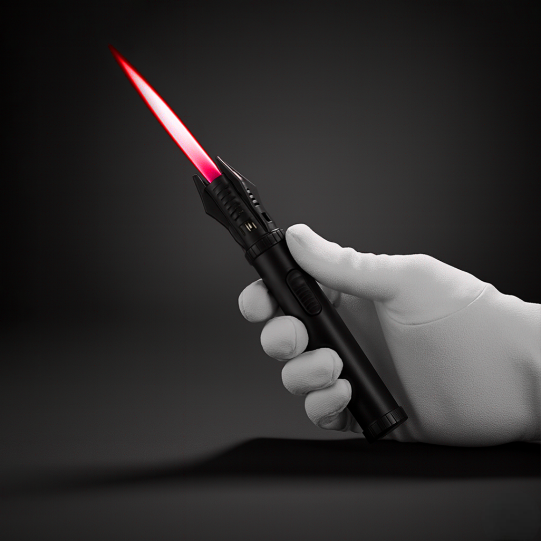 Sith Torch