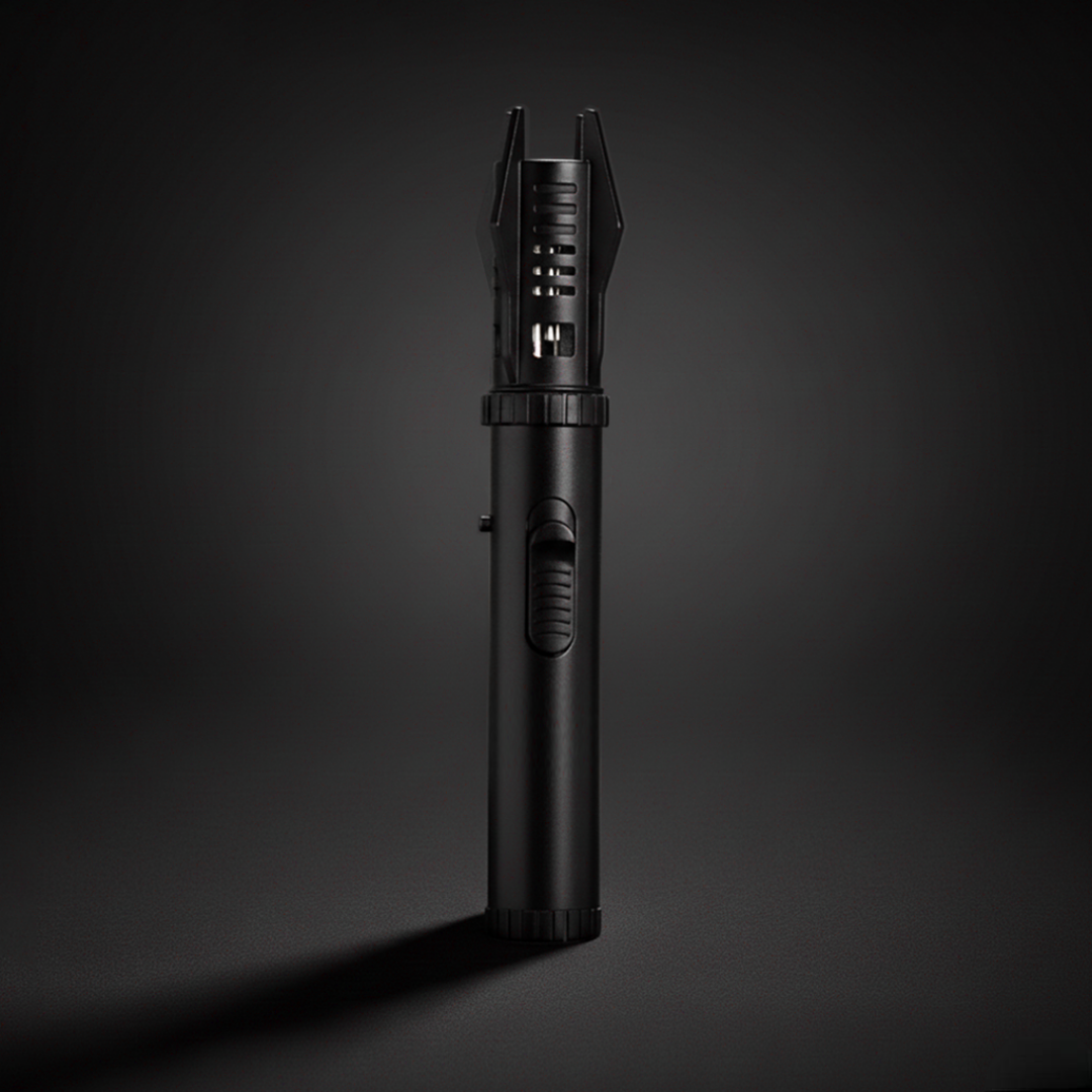 Sith Torch