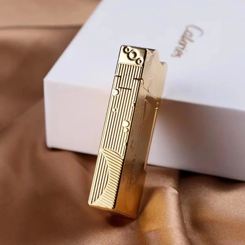 Sanji's Lighter