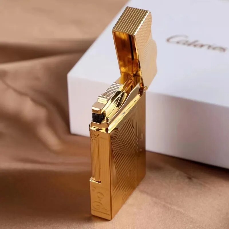 Sanji's Lighter