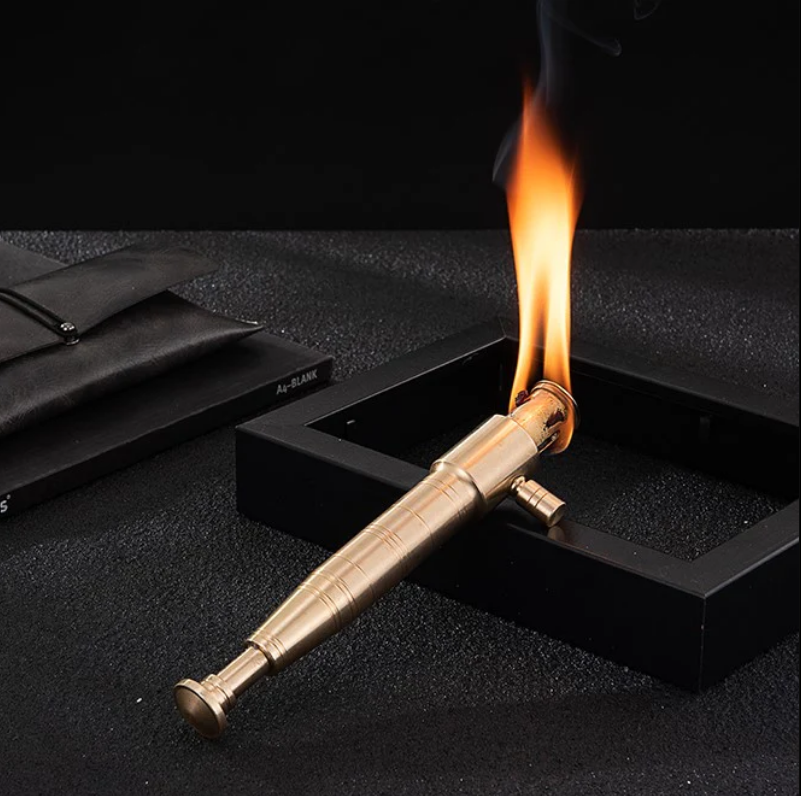 Elite Torch