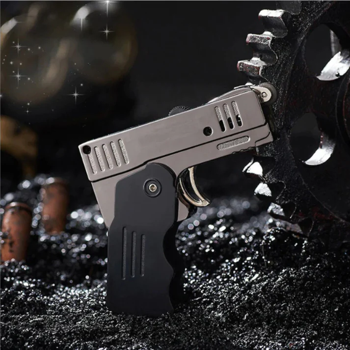 TorchShot