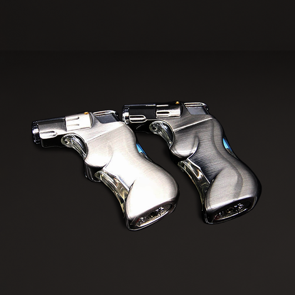 Dime Piece Torch
