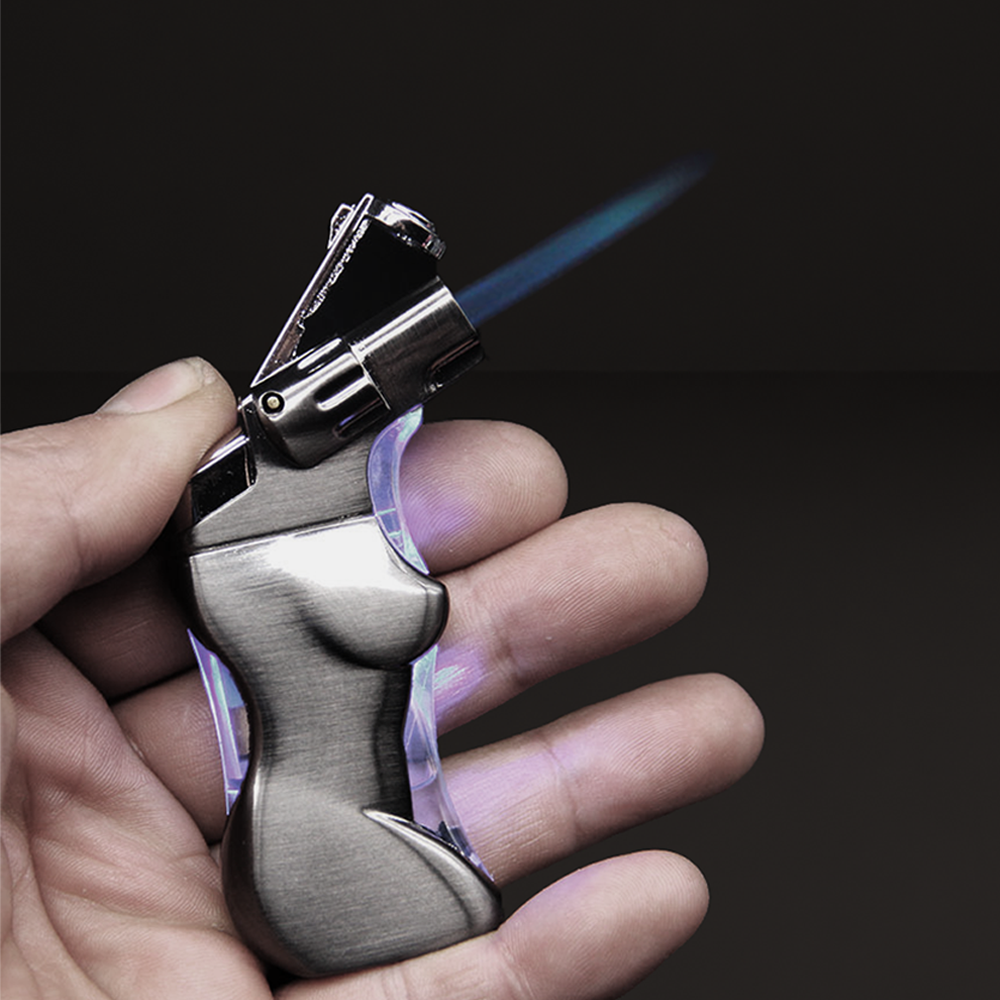 Dime Piece Torch