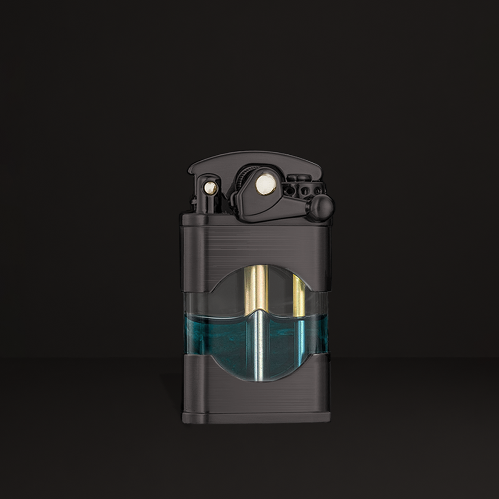 Zorro Retro (Luxury Edition)