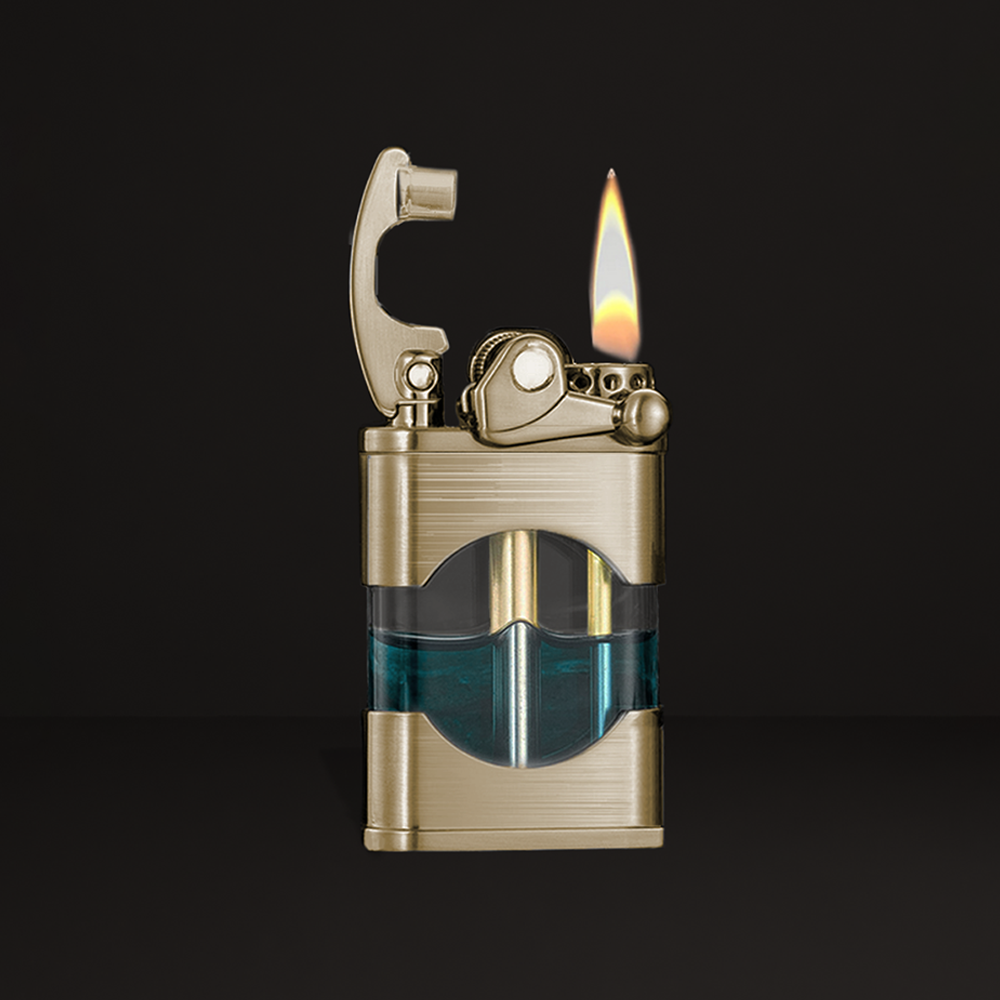 Zorro Retro (Luxury Edition)