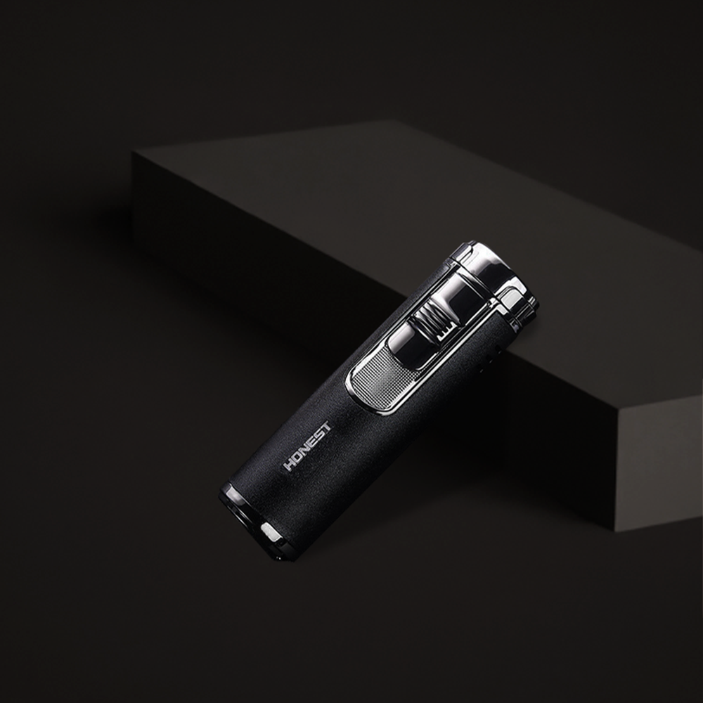 Rose Torch
