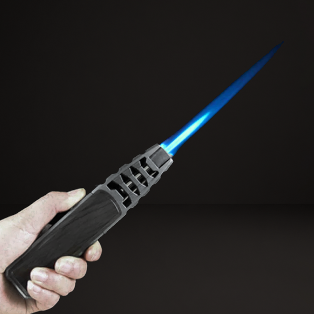 Ignite Saber Torch