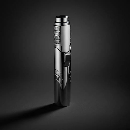 Nova Torch
