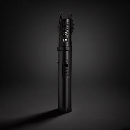 Sith Torch