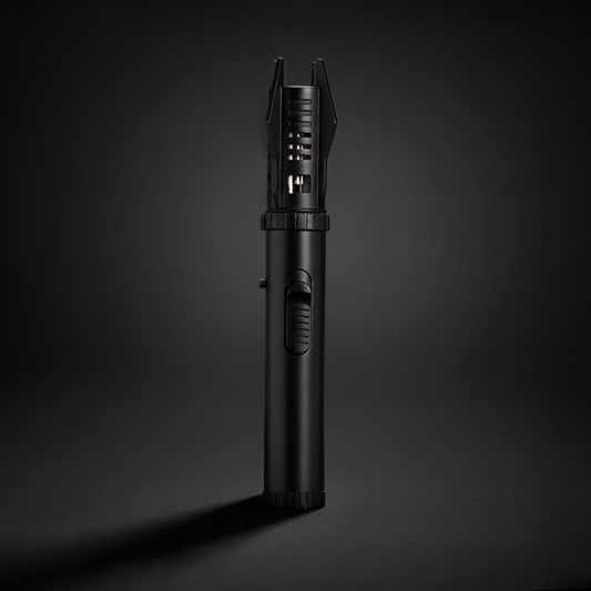 Sith Torch