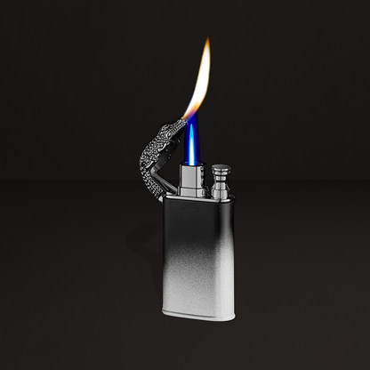 Draco Dual Flame (New Colors!)